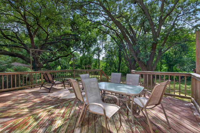 3510 Gilbert Drive, Shreveport, LA 71104