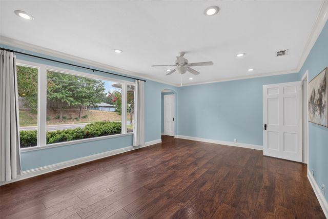3510 Gilbert Drive, Shreveport, LA 71104