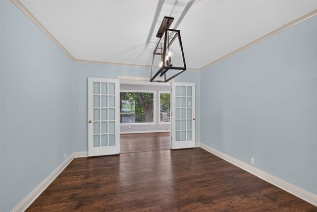 3510 Gilbert Drive, Shreveport, LA 71104