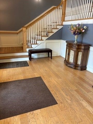 1818 Main St 316, Holden, MA 01522