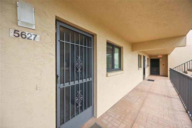 5627 ASHTON WAY 5627, Sarasota, FL 34231
