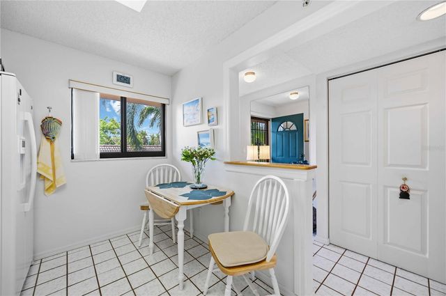 5627 ASHTON WAY 5627, Sarasota, FL 34231