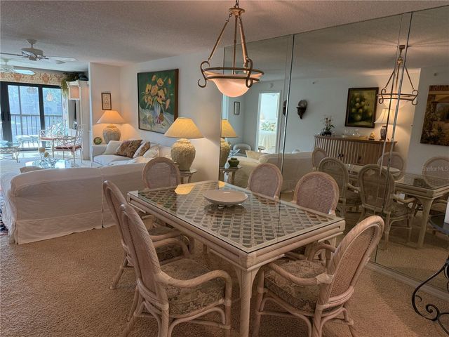 5627 ASHTON WAY 5627, Sarasota, FL 34231