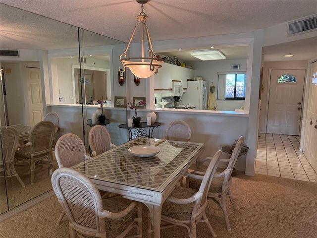5627 ASHTON WAY 5627, Sarasota, FL 34231