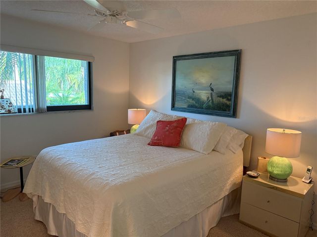 5627 ASHTON WAY 5627, Sarasota, FL 34231