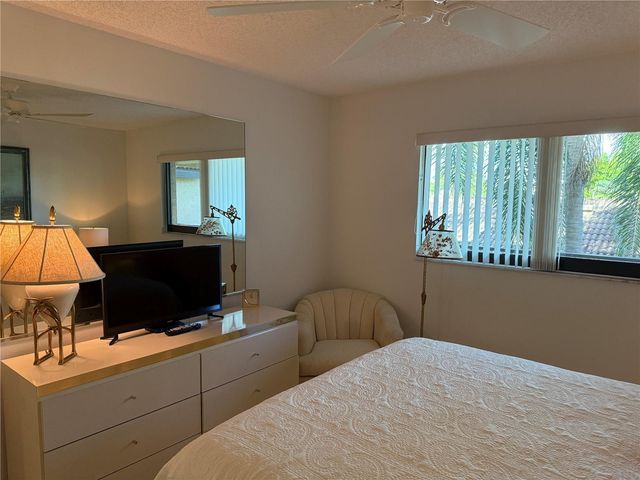5627 ASHTON WAY 5627, Sarasota, FL 34231