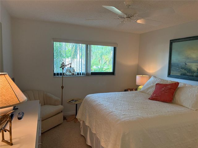 5627 ASHTON WAY 5627, Sarasota, FL 34231