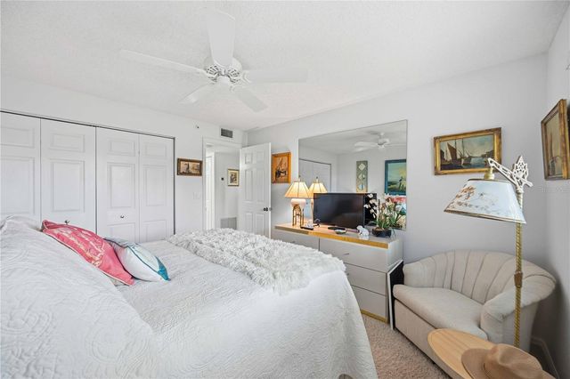 5627 ASHTON WAY 5627, Sarasota, FL 34231