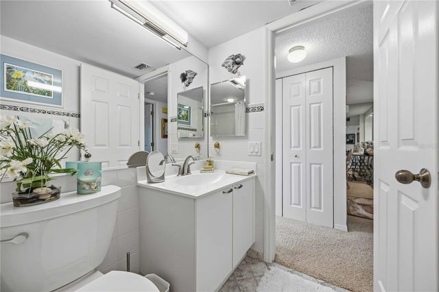 5627 ASHTON WAY 5627, Sarasota, FL 34231