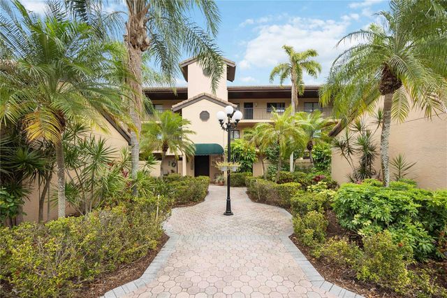 5627 ASHTON WAY 5627, Sarasota, FL 34231