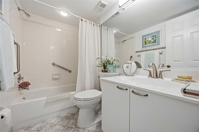 5627 ASHTON WAY 5627, Sarasota, FL 34231