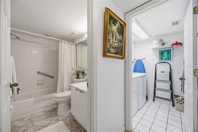 5627 ASHTON WAY 5627, Sarasota, FL 34231