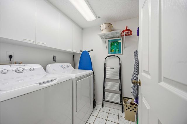 5627 ASHTON WAY 5627, Sarasota, FL 34231