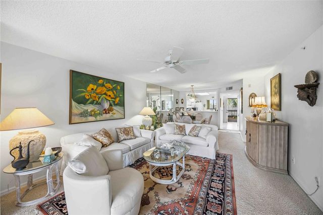 5627 ASHTON WAY 5627, Sarasota, FL 34231