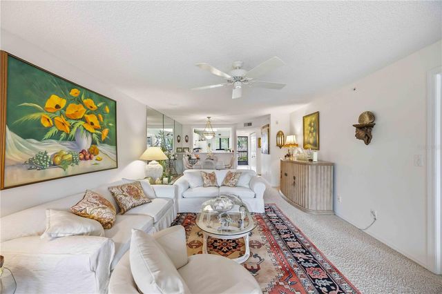 5627 ASHTON WAY 5627, Sarasota, FL 34231