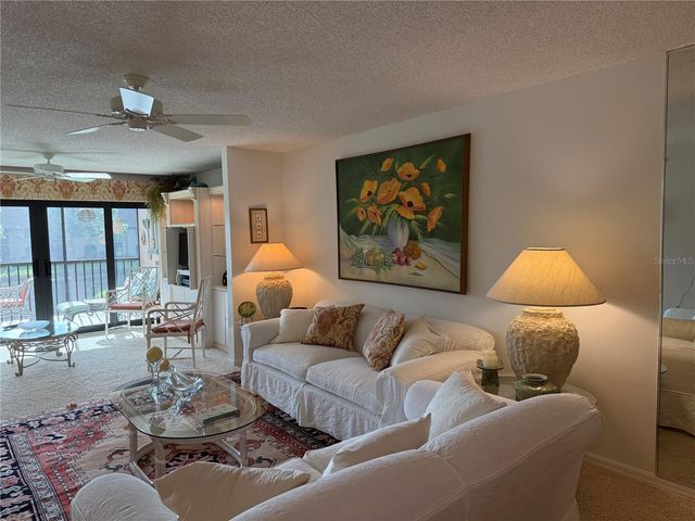 5627 ASHTON WAY 5627, Sarasota, FL 34231
