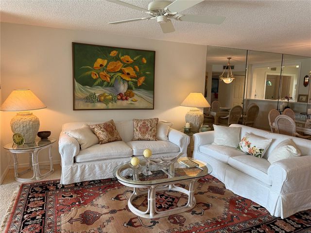 5627 ASHTON WAY 5627, Sarasota, FL 34231