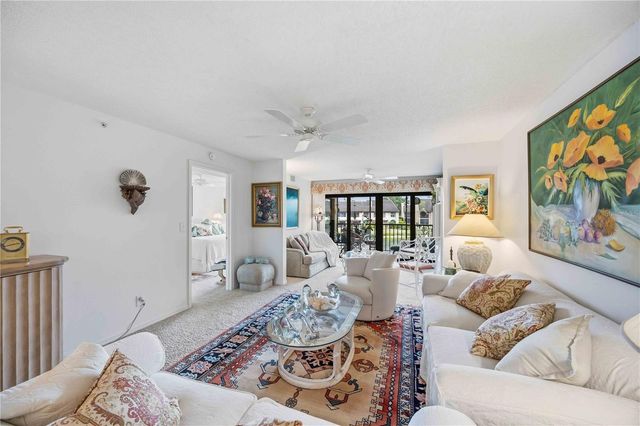 5627 ASHTON WAY 5627, Sarasota, FL 34231