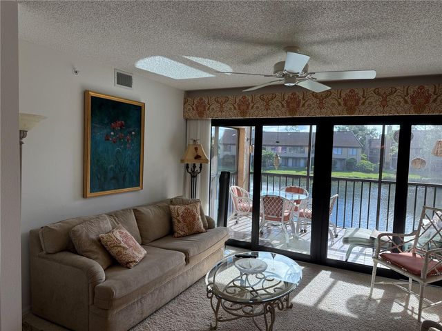 5627 ASHTON WAY 5627, Sarasota, FL 34231