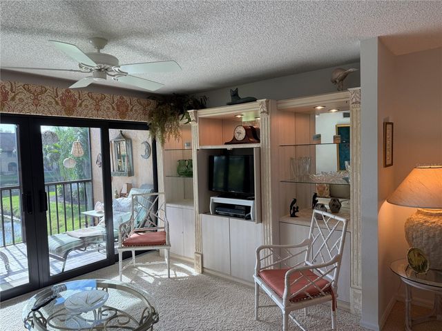 5627 ASHTON WAY 5627, Sarasota, FL 34231