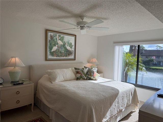 5627 ASHTON WAY 5627, Sarasota, FL 34231