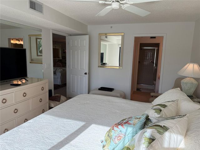 5627 ASHTON WAY 5627, Sarasota, FL 34231