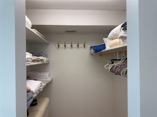 5627 ASHTON WAY 5627, Sarasota, FL 34231