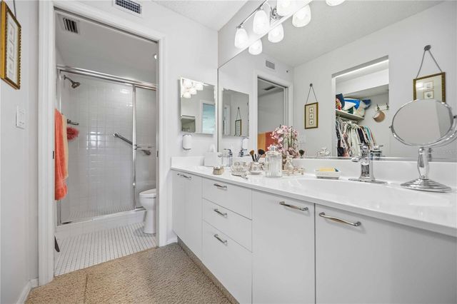 5627 ASHTON WAY 5627, Sarasota, FL 34231