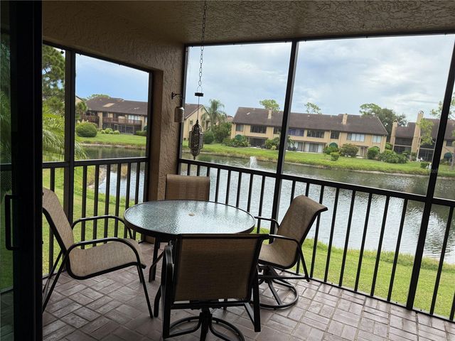 5627 ASHTON WAY 5627, Sarasota, FL 34231