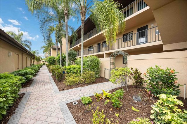 5627 ASHTON WAY 5627, Sarasota, FL 34231
