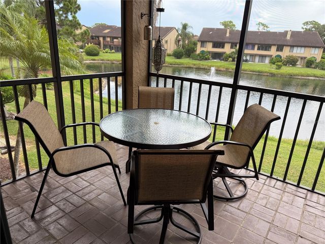 5627 ASHTON WAY 5627, Sarasota, FL 34231