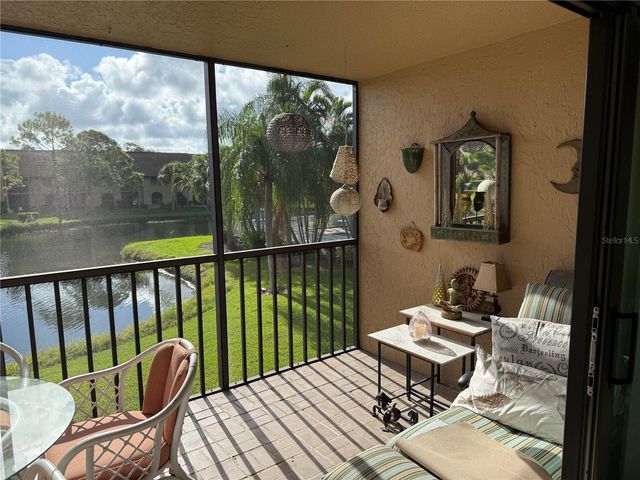 5627 ASHTON WAY 5627, Sarasota, FL 34231