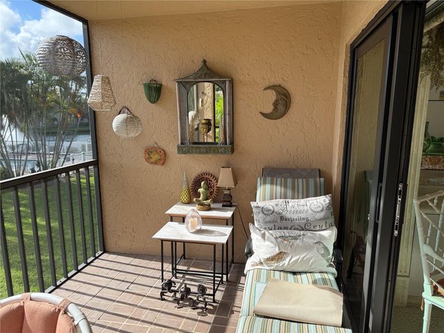 5627 ASHTON WAY 5627, Sarasota, FL 34231