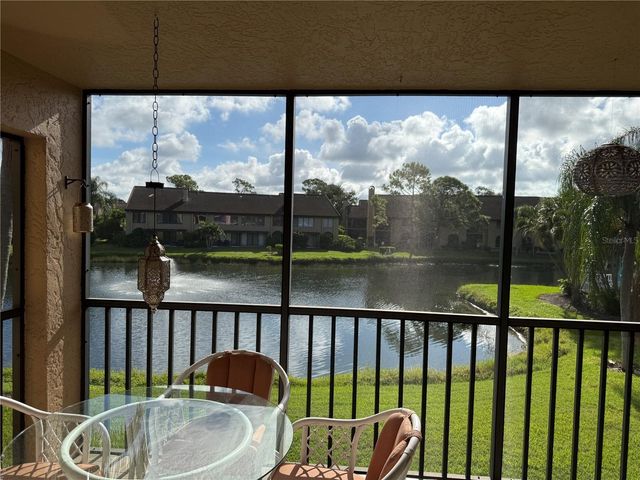 5627 ASHTON WAY 5627, Sarasota, FL 34231