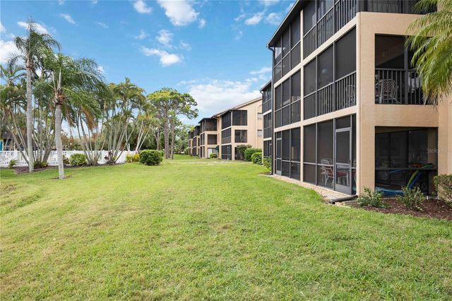 5627 ASHTON WAY 5627, Sarasota, FL 34231
