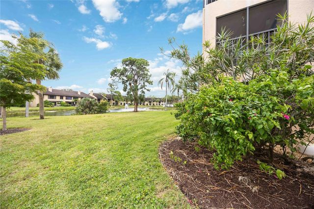 5627 ASHTON WAY 5627, Sarasota, FL 34231