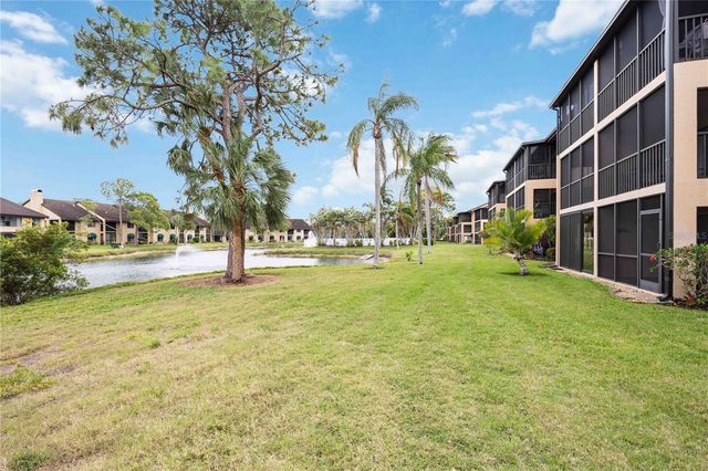 5627 ASHTON WAY 5627, Sarasota, FL 34231