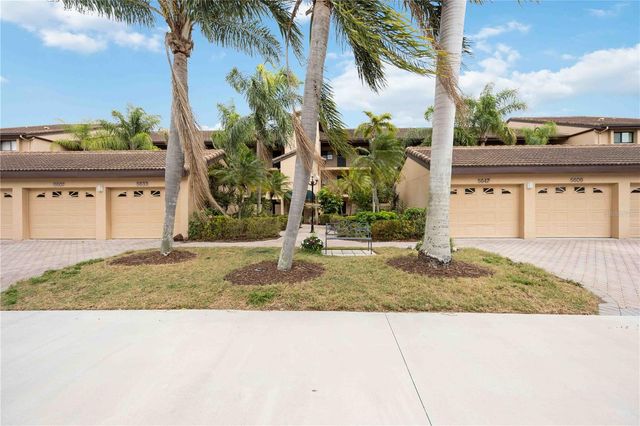 5627 ASHTON WAY 5627, Sarasota, FL 34231