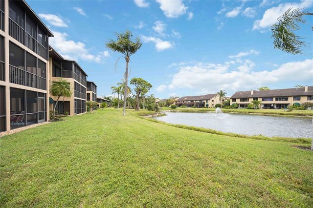 5627 ASHTON WAY 5627, Sarasota, FL 34231