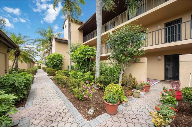 5627 ASHTON WAY 5627, Sarasota, FL 34231