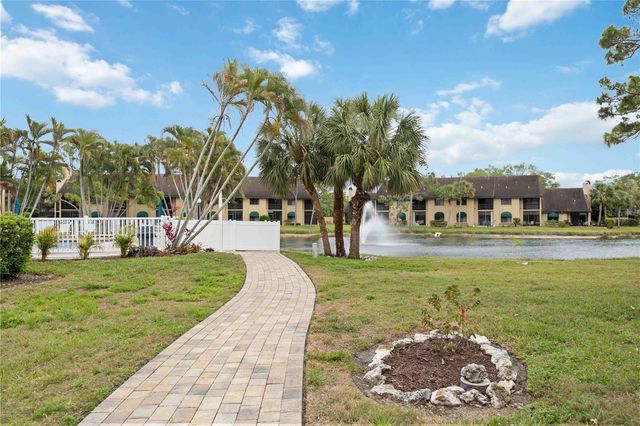 5627 ASHTON WAY 5627, Sarasota, FL 34231