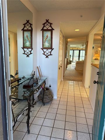 5627 ASHTON WAY 5627, Sarasota, FL 34231