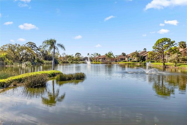 5627 ASHTON WAY 5627, Sarasota, FL 34231