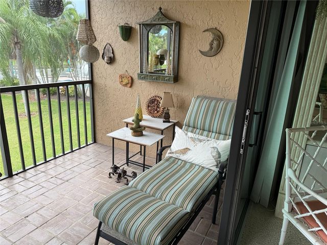 5627 ASHTON WAY 5627, Sarasota, FL 34231