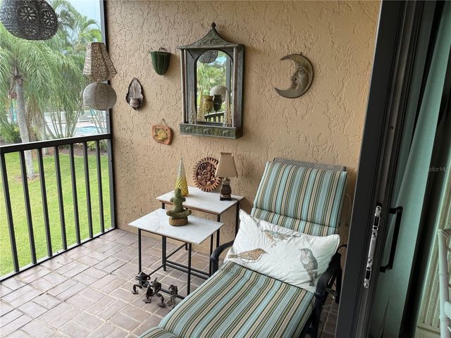 5627 ASHTON WAY 5627, Sarasota, FL 34231