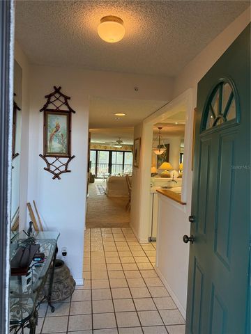 5627 ASHTON WAY 5627, Sarasota, FL 34231