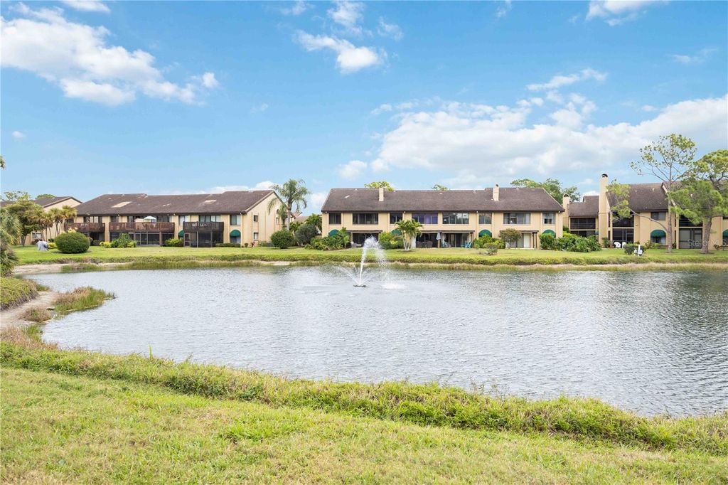 5627 ASHTON WAY 5627, Sarasota, FL 34231