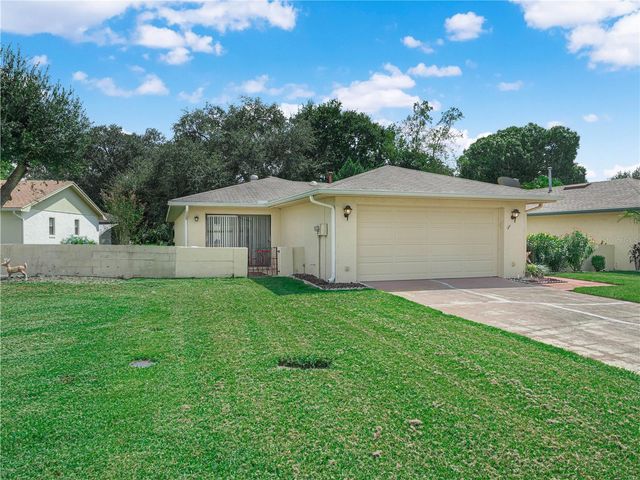 617 WEXFORD COURT, Winter Haven, FL 33884