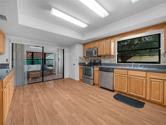 617 WEXFORD COURT, Winter Haven, FL 33884