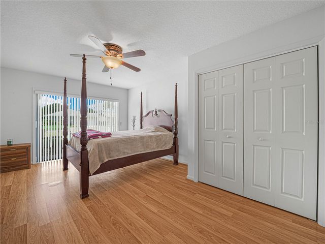 617 WEXFORD COURT, Winter Haven, FL 33884